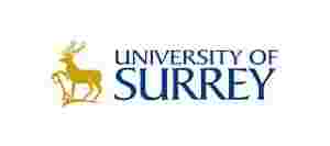 University of Surrey